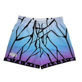 PILAR DE LA MARIPOSA - PANTALON